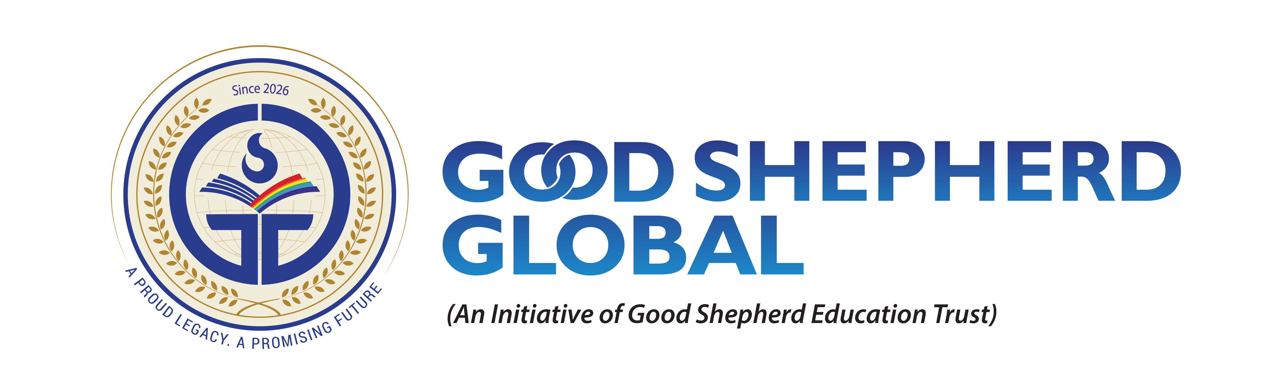 Good Shepherd Global